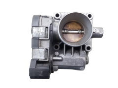 Throttle Body Valve Fiat Ford 5519278 40SMF10 Magneti 2734