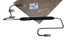Hydraulic Hose New Original 1691367780 Citroen
