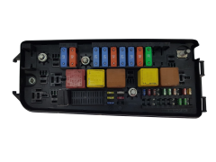 Module 13170900 519065106 Opel GM 2489