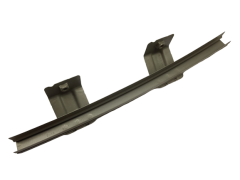 Window Regulator Left Rear Lodgy 822176410R Dacia