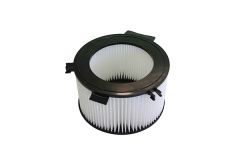 Cabin Filter 7D0819989 B10549 VW Transporter T4 Borsehung