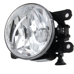 Halogen Lamp Original Renault Clio 4 Megane Scenic 3 Duster 2615500Q0C Halogen Lamp Original Renault Clio 4 Megane Scenic 3 Duster 2615500Q0C