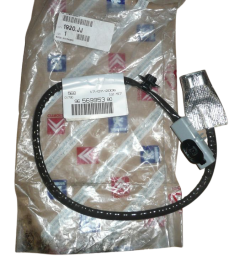 Engine Wiring Harness Original Peugeot 307 407 508 1.6HDI 1920JJ