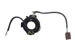 Airbag Slip Ring 9611685080 34322001 Citroen Xantia
