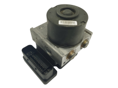 Abs Pump Ford Mazda 3M51-2M110-CA 10.0970-0108.3 ATE 62381