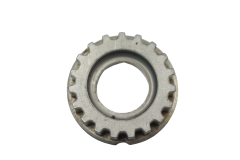 Camshaft Pulley 9675873780 1.2 VTi HM01 Citroen Peugeot