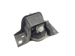 Engine Mount 8200140431 1.4 1.6 16vRenault Clio 3 20 000km