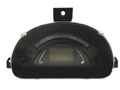 Speedometer/Instrument Cluster Citroen C3 9645994280 B 01 51553