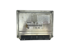 Control Unit 0281001445 7785098 BMW Bosch 62423