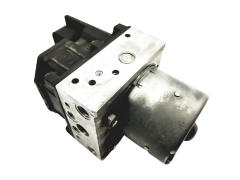 Abs Pump Ford Mondeo 1S71-2M110-AF 0265222015 Bosch