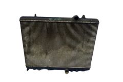 pmk1022