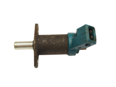 Solenoid valve Bosch 0280170427 6001023614 034906171