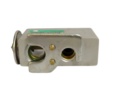 Air Conditioning Expansion Valve Dacia Renault 6001547682 668621M