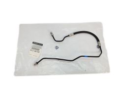 Brake Pipe Right Rear Renault Megane 3 Scenic 3 463150004R New Original