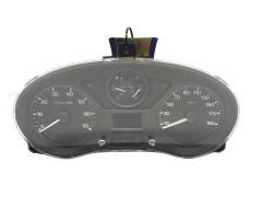 Speedometer/Instrument Cluster Expert Berlingo Scudo 9665983780 PSA 45196