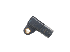 Air Pressure Sensor 1449492C0N A0081538928 Renault Scenic 4 4000km