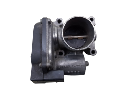 Throttle Body Valve 03D133062E A2C53060088 VW Seat Skoda 2178