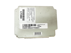 Control Unit YY 31711 AF770 A64-000 R4X Subaru Unisia