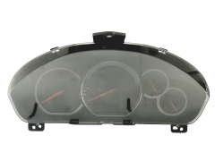 Speedometer/Instrument Cluster Mitsubishi Grandis MN188382 257420-6635