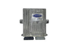 Control Unit LPG 110R-005785 67R-015784 10R-035783 Tartarini Auto 55102