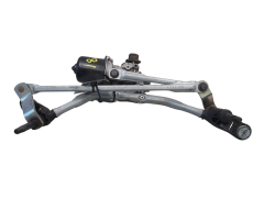 Wiper Linkage Renault Captur 2 288003426R W151699
