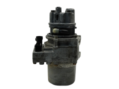 Power Steering Pump Peugeot 307 HPI 9648744580 A5088674