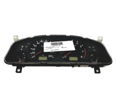 Speedometer/Instrument Cluster Nissan Primera 248109F904 VDO 55623