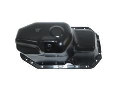 Oil Sump 030103601J 11031803301 VW Seat Skoda Vika