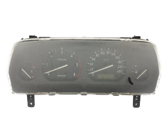 Speedometer/Instrument Cluster MG Rover 25 AR-0038-011 AR0038011 UK-NSI
