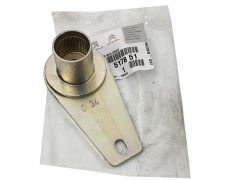 Stabilizer Coupling Rod Rear Original Citroen Peugeot AX SAXO 106 206 517851 Stabilizer Coupling Rod Rear Original Citroen Peugeot AX SAXO 106 206 517851