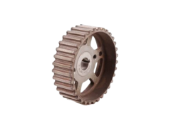 Camshaft Pulley Original Nemo Bipper Fiorino 1.4 HDI 193040
