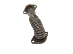 Egr Pipe 7701064923 3.0 DCI Renault Espace 4 Vel Satis