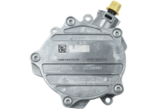 Vacuum Pump 06E145100R B18773 Volkswagen Audi Borsehung