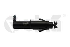 Headlamp Washer Nozzle 5K0955978A 99551789901 Volkswagen Vika