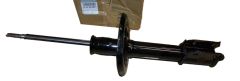 Shock Absorber Front New Original Dacia 543028828R