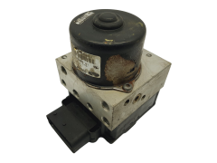 Abs Pump Ford Focus 98AG-2M110-CA 10.0948-0105.3 Ate 61774