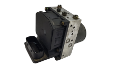 Abs Pump Rover 75 0265224009 0265900004 Bosch 1285