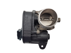 Throttle Body Valve 9801942080 1.2 THP VTI Citroen Peugeot Opel 2883