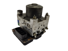 Abs Pump Mazda 6 GJ6E437A0 437-0259 Sumitomo 4672
