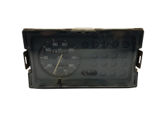 Speedometer/Instrument Cluster Renault Express Rapid 7700308066 3007
