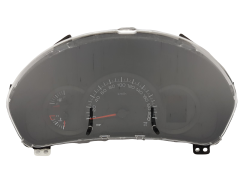 Speedometer/Instrument Cluster Suzuki Swift 34110-78P0 3411078P0 VDO