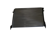 Cooler For VW Skoda 5Q0121251T 11211858201 Vika Cooler For VW Skoda 5Q0121251T 11211858201 Vika