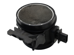 Air Flow Meter Mercedes-Benz A2730940948 0280218190