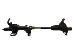 Steering Column 7700835949 Renault Megane I 12622