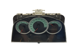 Speedometer/Instrument Cluster Toyota 83800-0F021-A Corolla Verso 1564