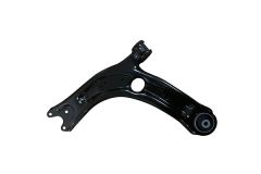 Wishbone Left 3Q0407151S B10860 VW Seat Skoda Borsehung