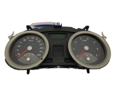 Speedometer/Instrument Cluster Renault Megane 2 8200364023 23169
