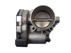 Throttle Body Valve Ford Volvo 7S7G-9F991-CA 0280750535 1.6 2360
