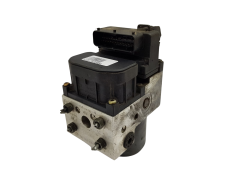 Abs Pump Citroen Xsara 2 0273004440 9636084480 0265216722 4434