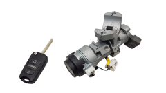 Ignition Switch KIA Picanto 2 Terasen RB ZDC2 SEKS-KM10TX 0km